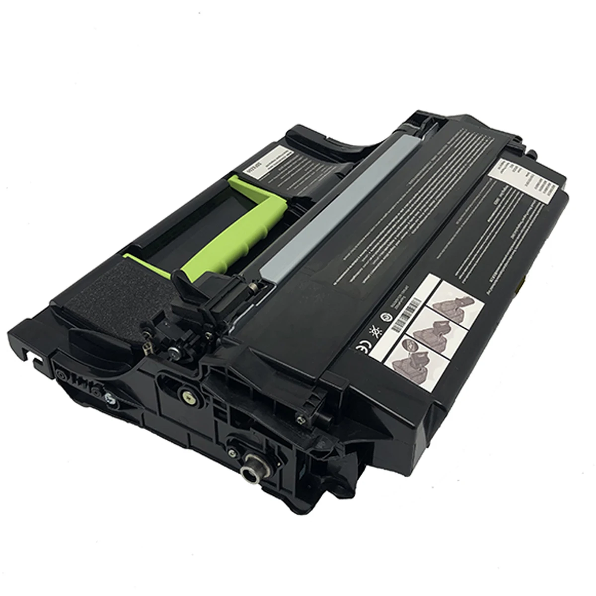 Блок обработки изображений барабанный картридж для Lexmark MS-310dn MS-312dn MS-315dn MS-317dn MS-410d