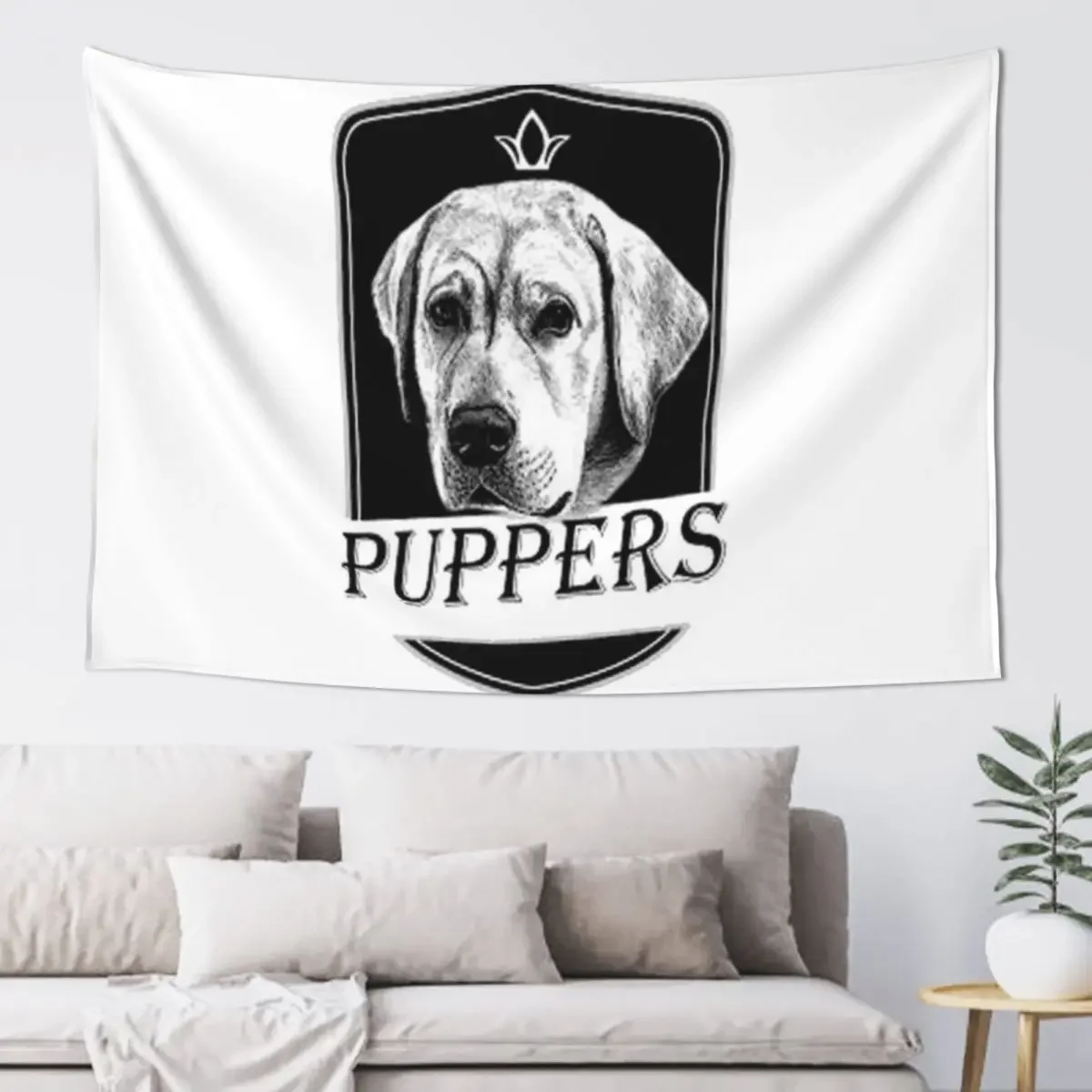 кубики пиво гобелен домашний и комфортный декор спальня