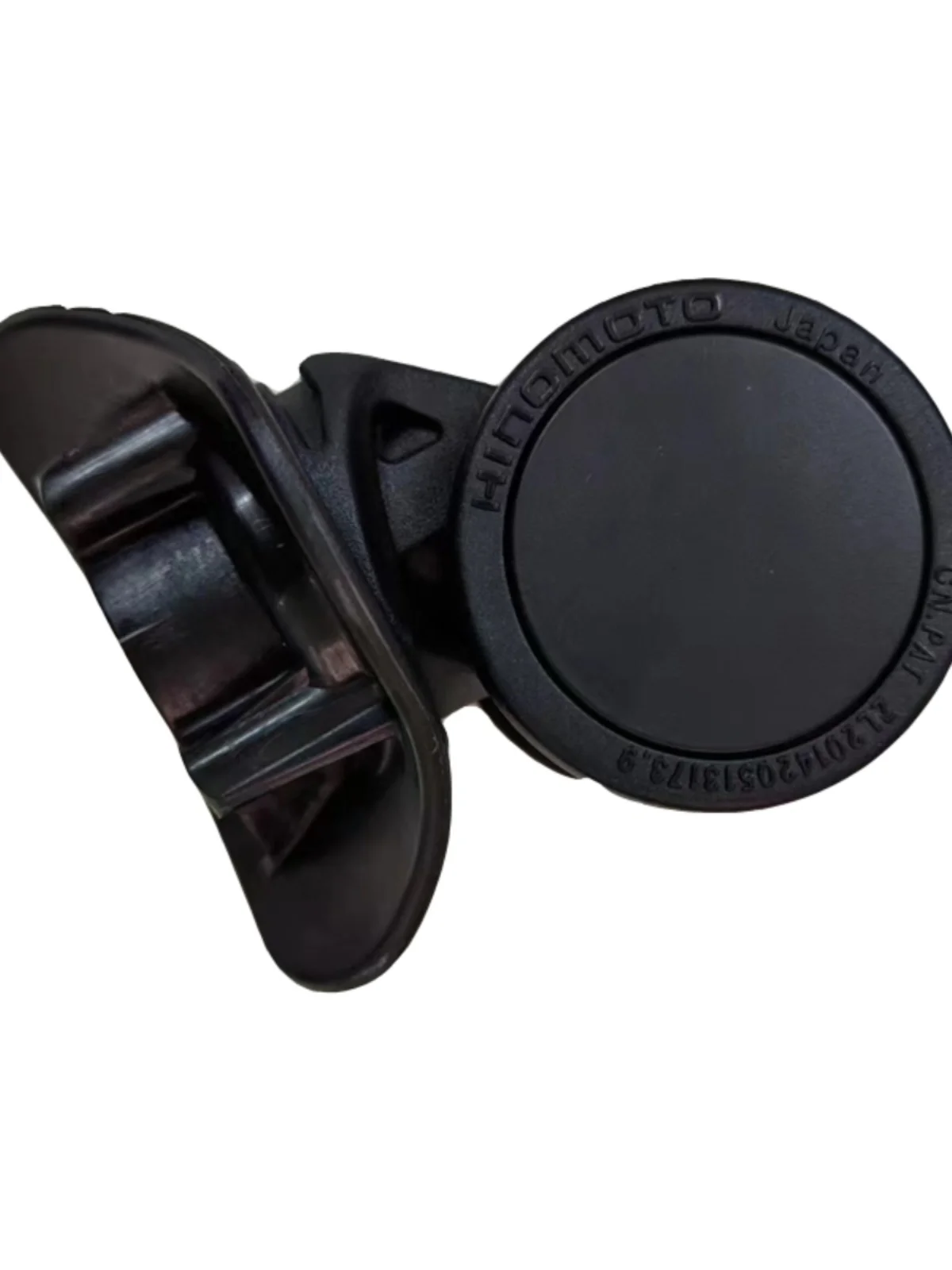 Для HINOMOTO HK-06 универсальный сменный чехол на колесиках чемодан шкив бесшумный