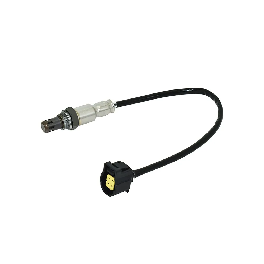 Датчик кислорода 05149180 AA подходит для Chrysler Dodge Avenger Ram Jeep VW Benz