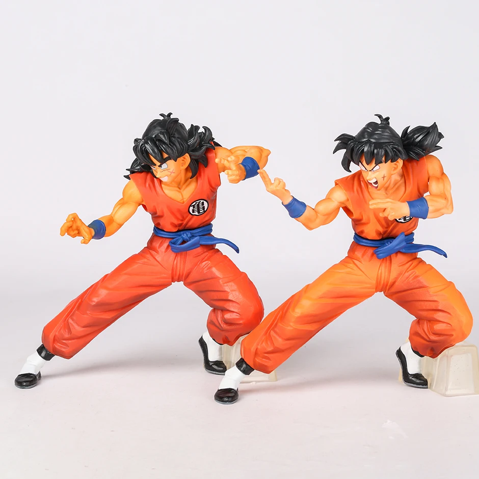 

Ichiban kuji Dragonball Super msterлиз история конкурентов фотография Коллекционная модель игрушка Рождественский подарок