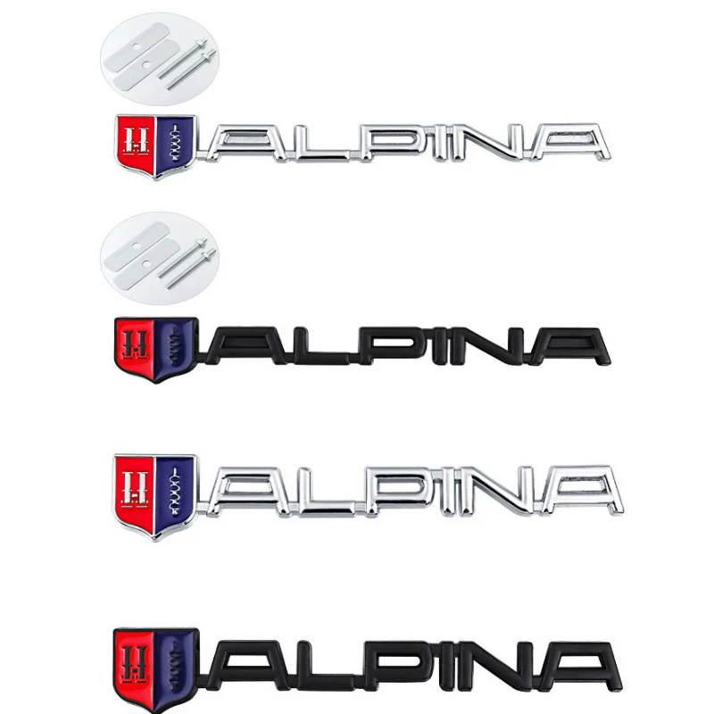 Металлическая 3d-наклейка на автомобиль наклейка переднюю крышку капота решетка