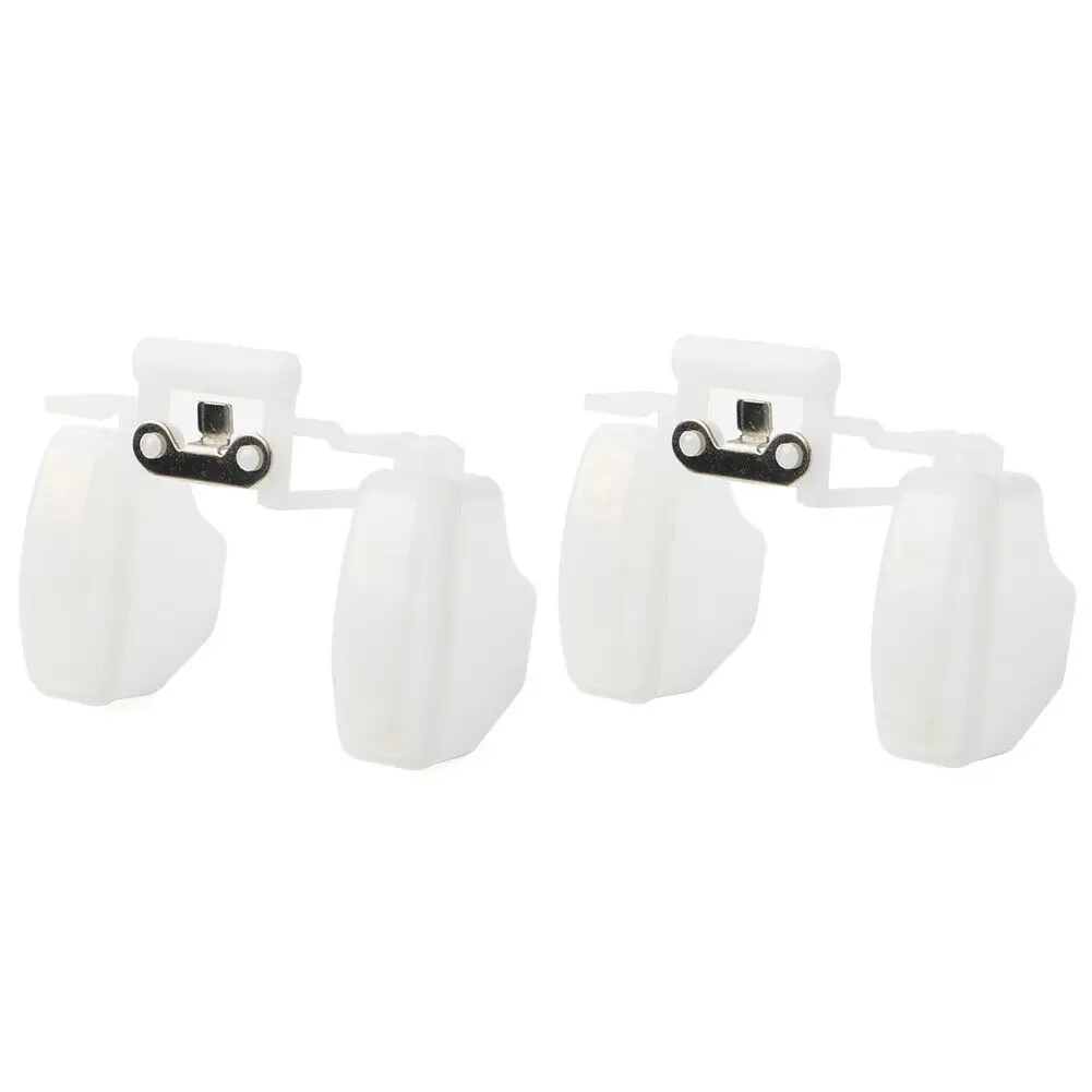

1988-1997 For XV750 Virago XV 750 Carburetor Repair Kit 2Set Alternatives