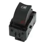 

Внутренний стеклянный выключатель AN-727 (одиночный) CITAN 12 CLIO IV MEGANE III FLUENCE DUSTER