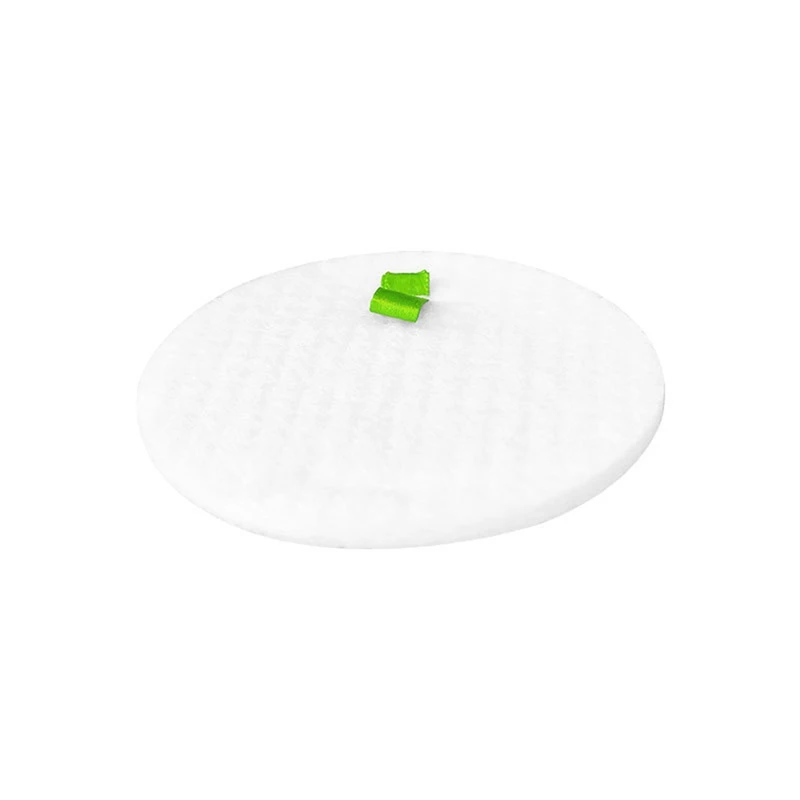 Replacement Vacuum Parts Filters For Shark AX952 AX951 AX950 AZ1002 Compare To Part XFF650 &amp XHF650 1173FT950