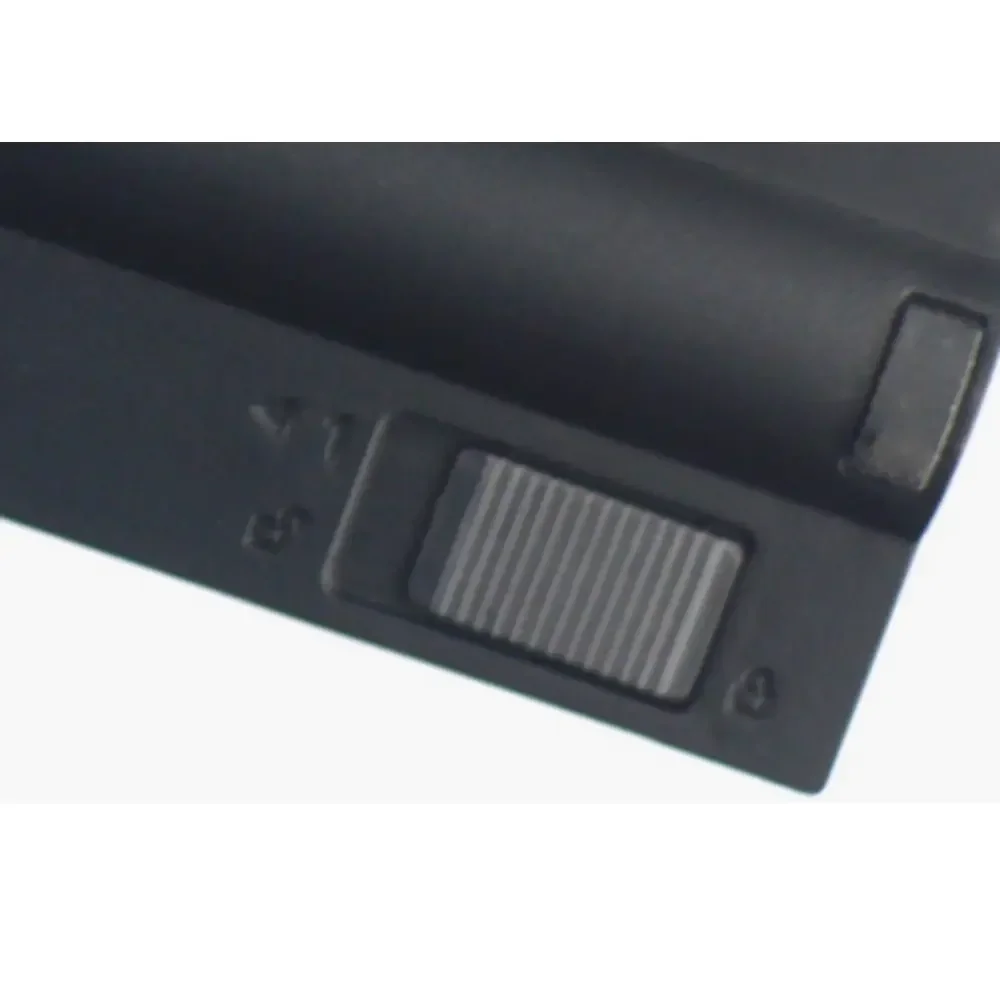 4400 мАч новинка для Lenovo IBM Edge 11 E10 X100e x120E аккумулятор ноутбука