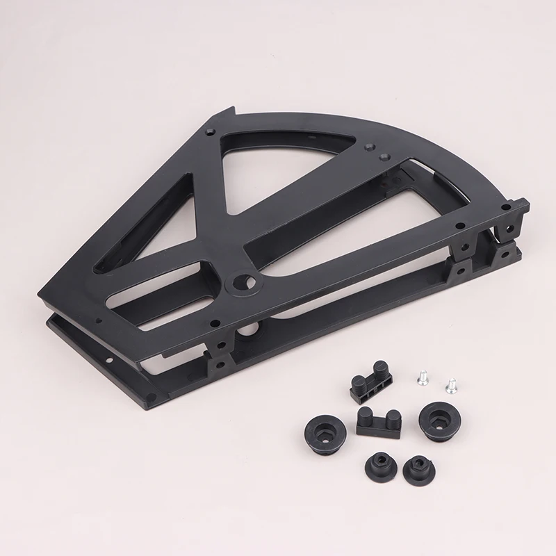 

Петли для обувного шкафа, аксессуары, пластиковые петли для обуви, стеллаж для обуви, полка для хранения, разворачиваемая деталь