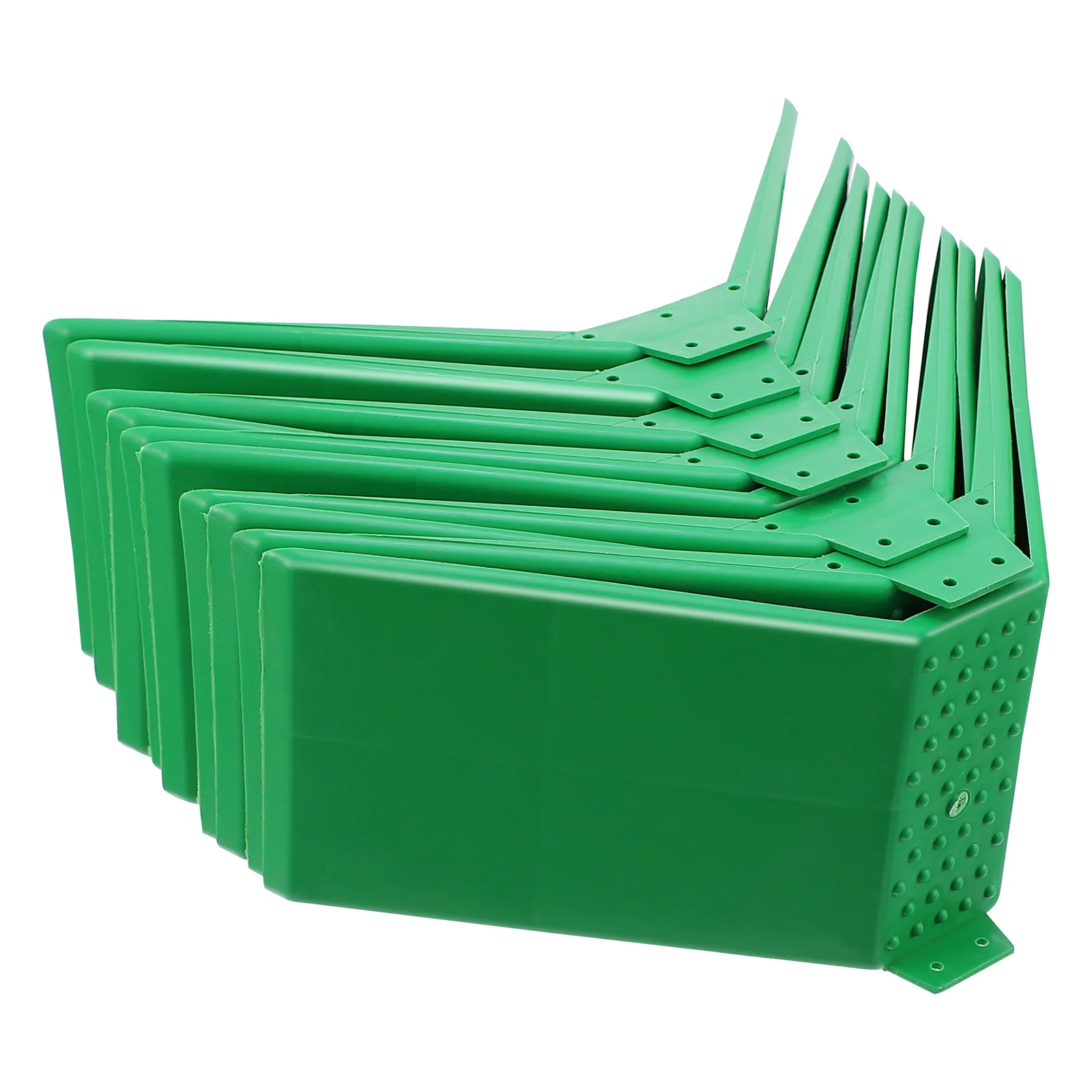 

Stand Pigeon Bird Rest Perches Perch Doveroost Frame Pigeonsdwelling Supplies Anti Skid Lightweightcage Floor Loft Birdcage