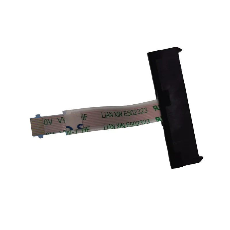 

Новые оригинальные ноутбуки, HDD-кабель для Lenovo Legion R520-15 DY520 NBX0001KF00 NBX0001KF10