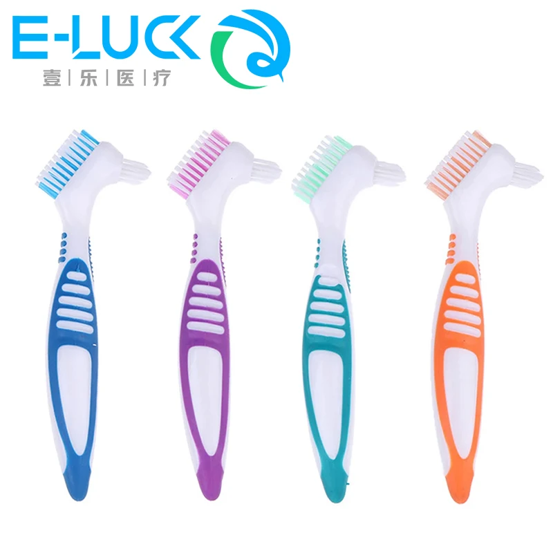 

5 шт., зубная щетка, щетка для чистки зубов