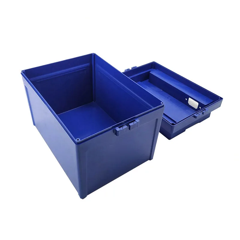 ABS+PC 48V 60V 72V 20Ah 12Ah Lithium Battery Box 18650 li-ion Pack Case Shell Holder EV Tool Parts Insulation Moisture Proof New |