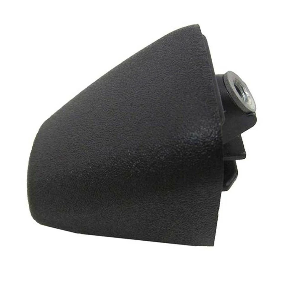 

Car Exterior Front or Rear Door Handle End Cap Cover for Hummer 2006-2010 25957911