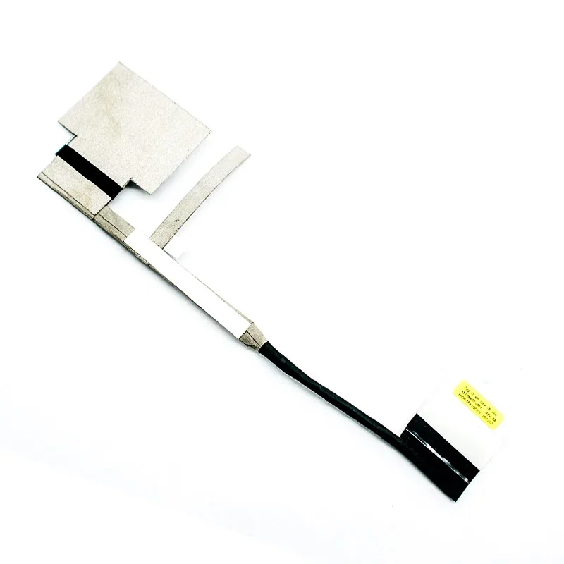 Кабель Zurg 13 eDP Wo Wov Mic 40 контактов 450.0NE01.0011 и 30 проводов 450.0NE07.0001 ЖК-видеокабель