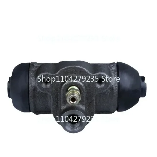 53401-65D00 Тормозной насос Suzuki Super Vera для Chevrolet Tracker