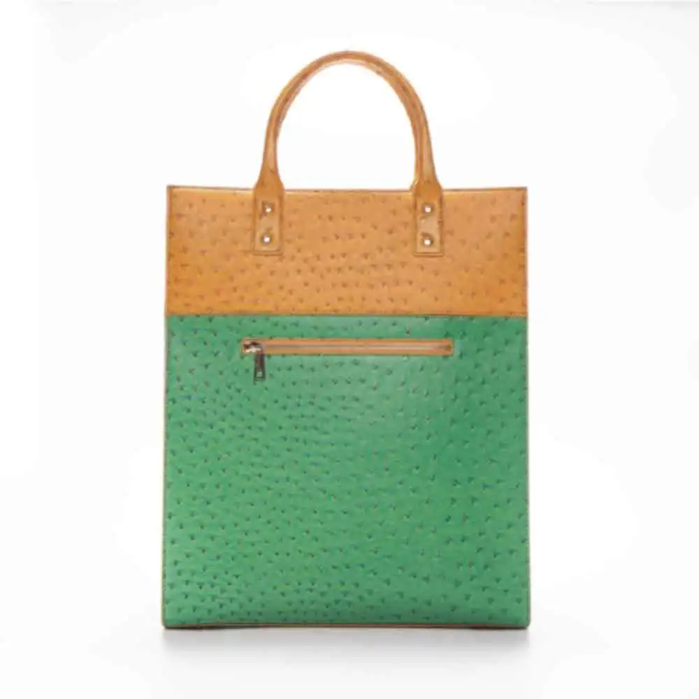 

Women Shoulder Bags Tote Bag For Women Leather Handbags Bolsos Mujer Hot Shopper Bag Sac De Luxe Femme Luxury Designer Hand bag