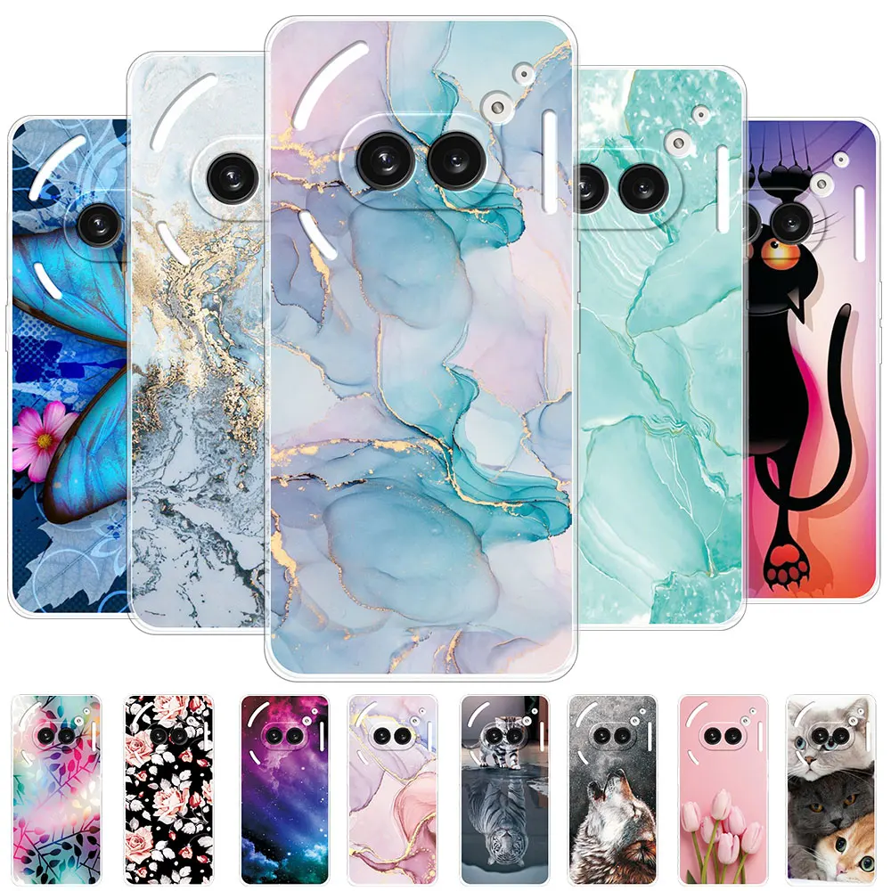 Чехол для телефона задняя крышка 2 А