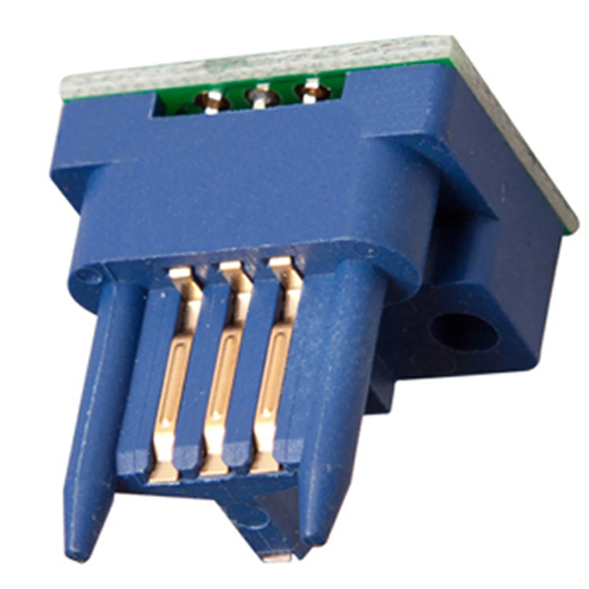 

Toner Chips for Sharp AR-162 AR-162S AR-162SJ AR-162E AR-163 AR-164 AR-206 AR-207 AR-F201 AR-F201P AR-M162 AR-M165 202 S SJ E P