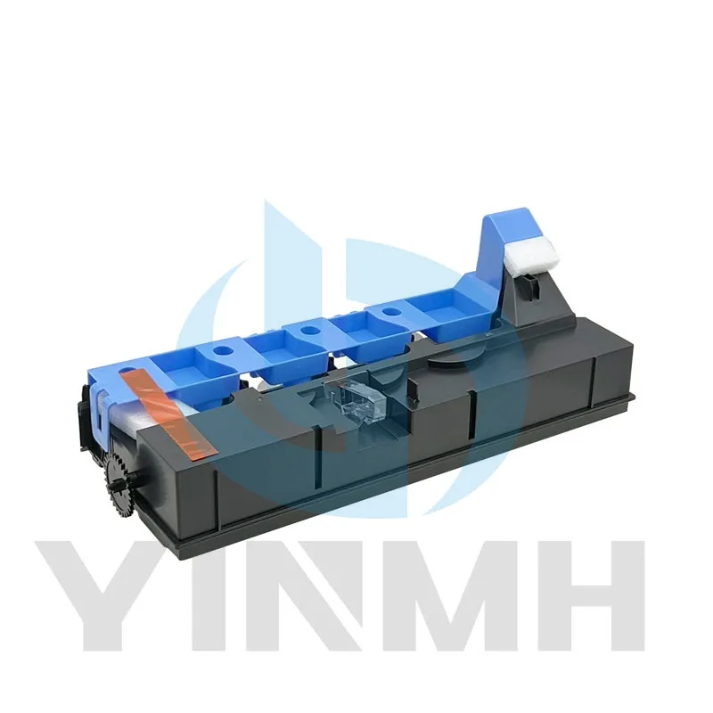

Контейнер для переработки Тонер, для Konica Minolta Bizhub c224 c284 c364 c454 c554 c458 c558