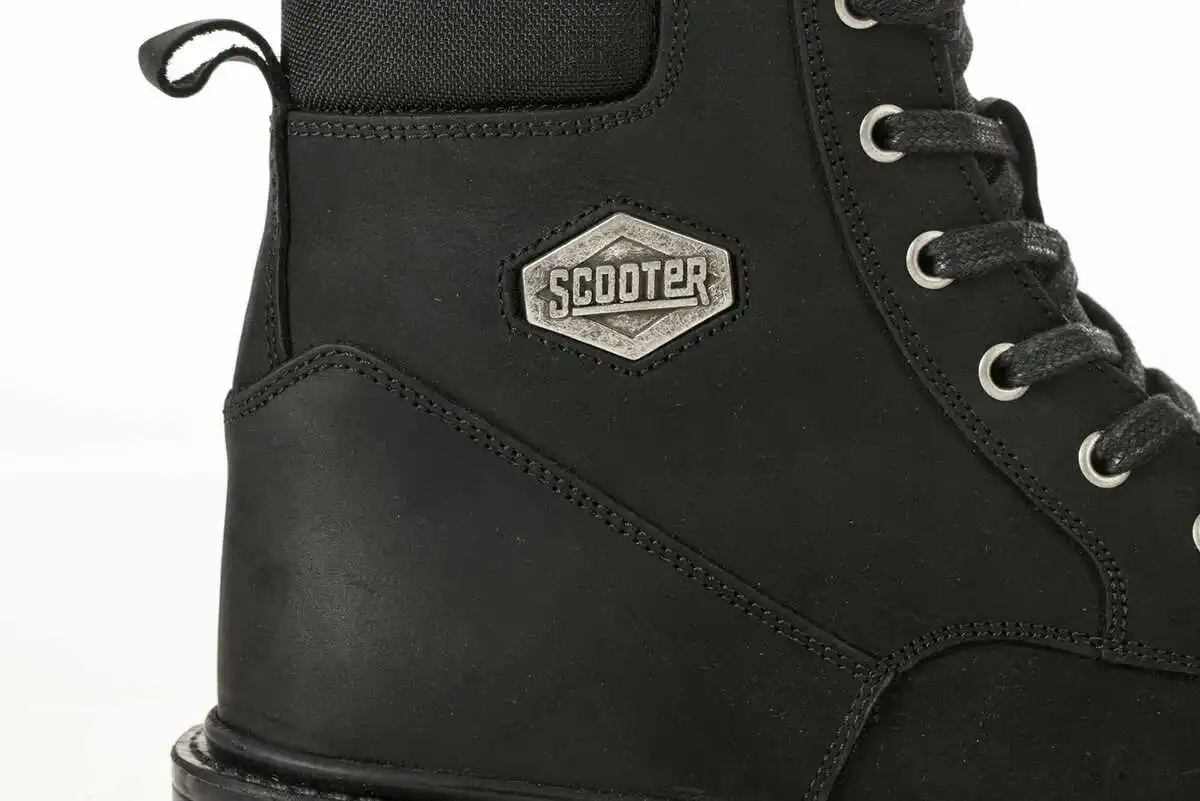 

Men's Shoes