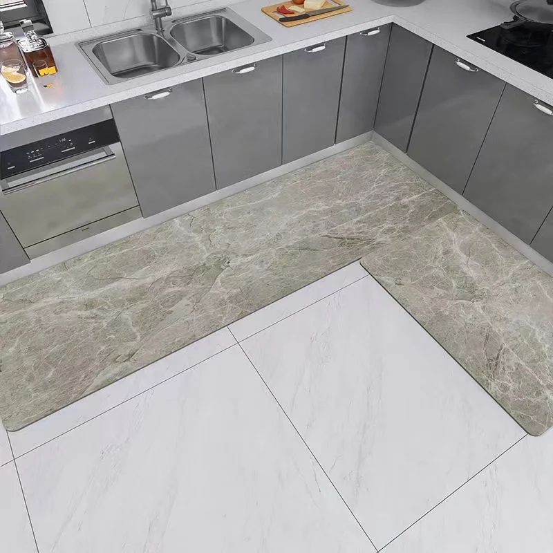 

Модный ковер 62709MX, ковер для спальни, туалетной комнаты, коврик для отдыха, диван для гостиной, ковер для журнального столика