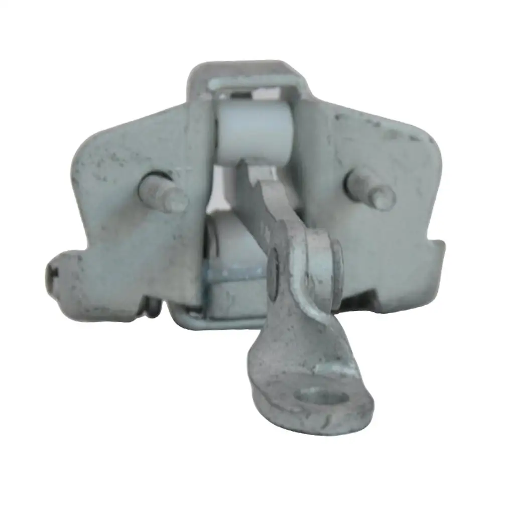 

Left+Right Front Door Check Stop Strap for 206 206+ 206 CC Both Sides