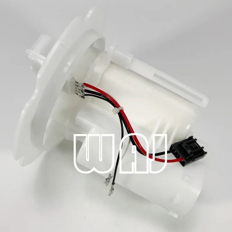 Топливный фильтр WAJ 17040CY000 17040-CY000 подходит для Infiniti G35 M45 M35 Nissan 350Z 3.5L DOHC