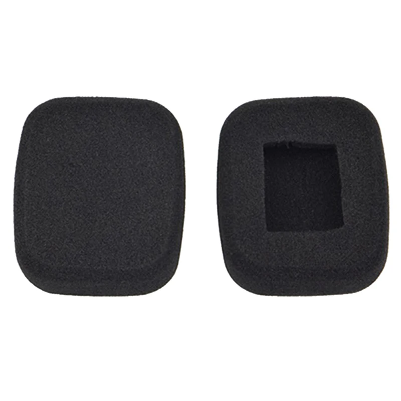 

Амбушюры для наушников, амбушюры для Shinco S01, амбушюры для наушников, амбушюры, сменные амбушюры, чехол для наушников, запасные части