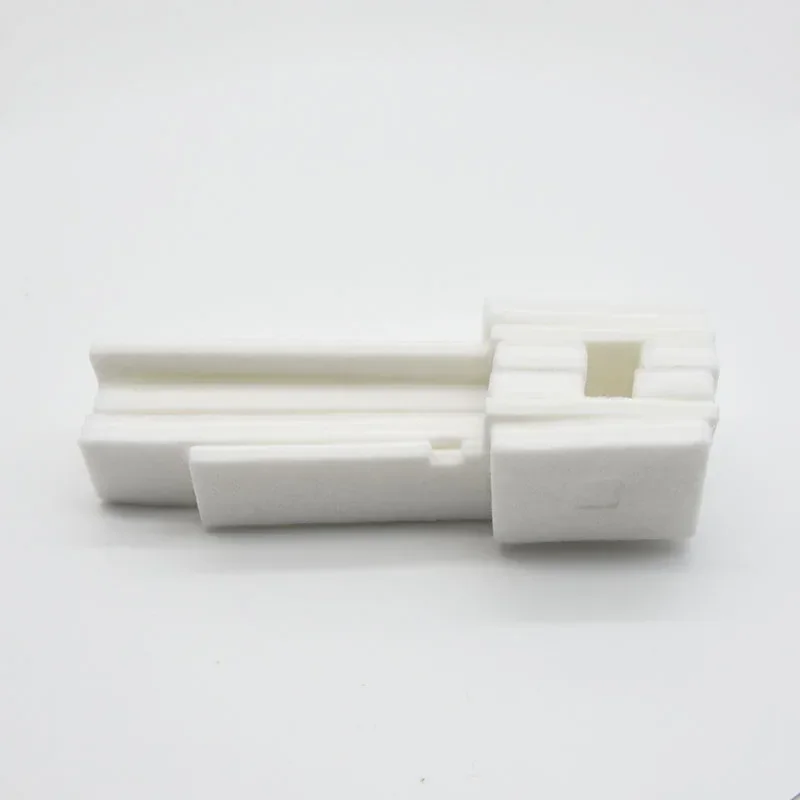 1 комплект пористого лотка для EPSON XP 320 322 323 325 330 332 333 335 340 342 343 345 400 401 402 403 405 406 410 411 412