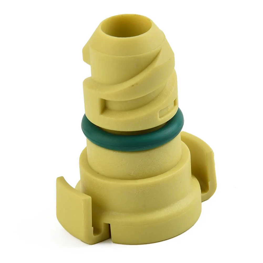 

Дренажная пробка двигателя, дренажная пробка, желтые аксессуары для автомобиля, дренажная пробка для масла двигателя, детали, прочные