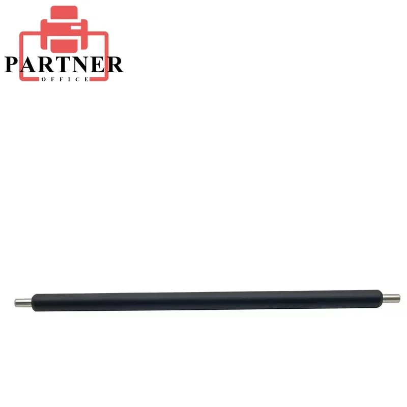 4 шт. GPR-39 NPG-55 C-EXV37 ролик первичной зарядки для Canon iR1730 1730if 1740 1750 1750i 1750iF ADVANCE 400 500