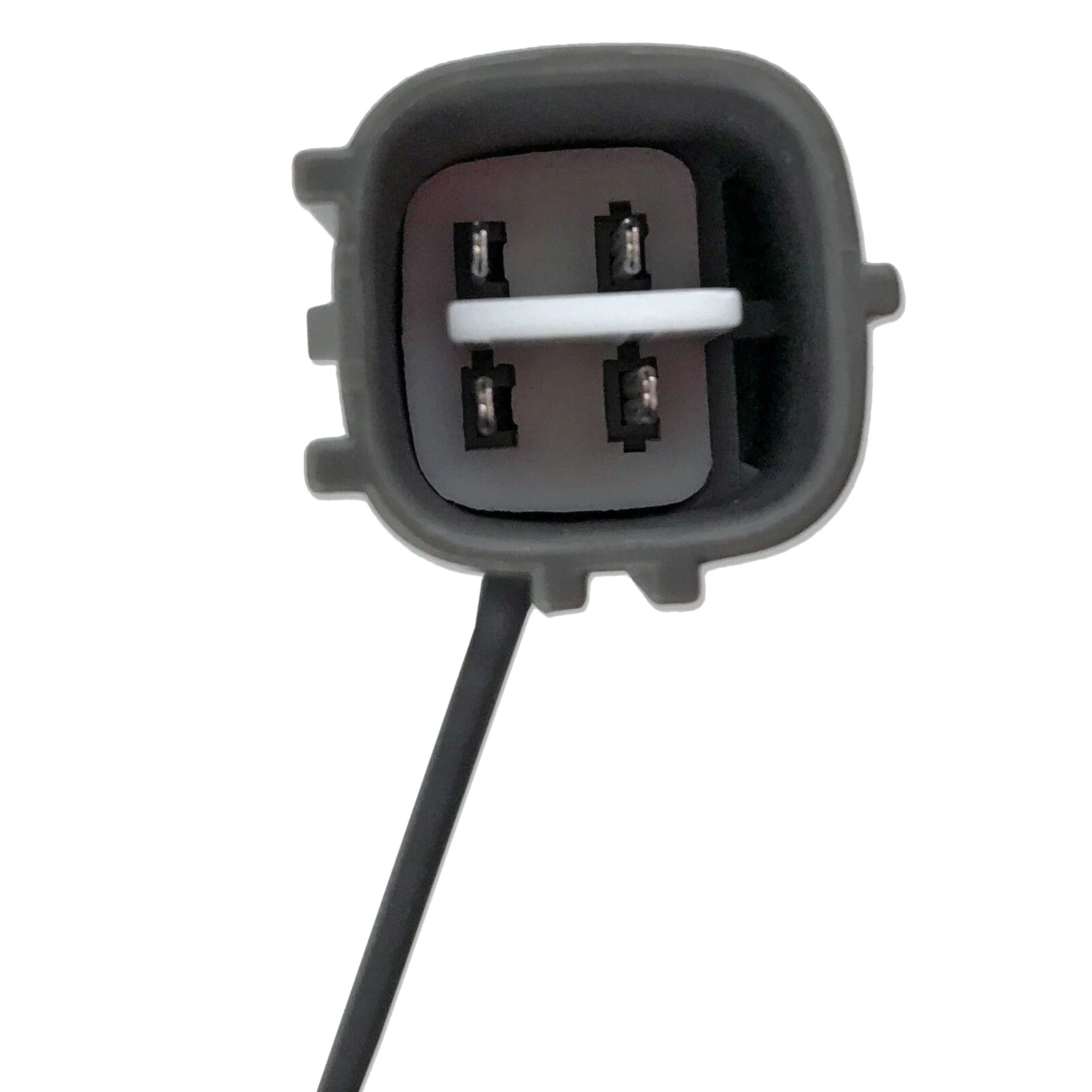 Потоковый датчик кислорода O2 соотношения воздуха и топлива 234-9001 для 2000-2004 Toyota Tacoma