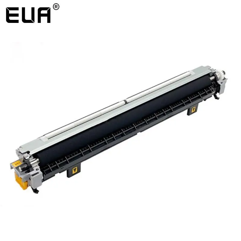 

1PC TR-6115 302P193030 Transfer Unit For Kyocera ECOSYS M4125idn 4132idn M4226idn 4230idn TASKalfa 3212i 4012i 4020