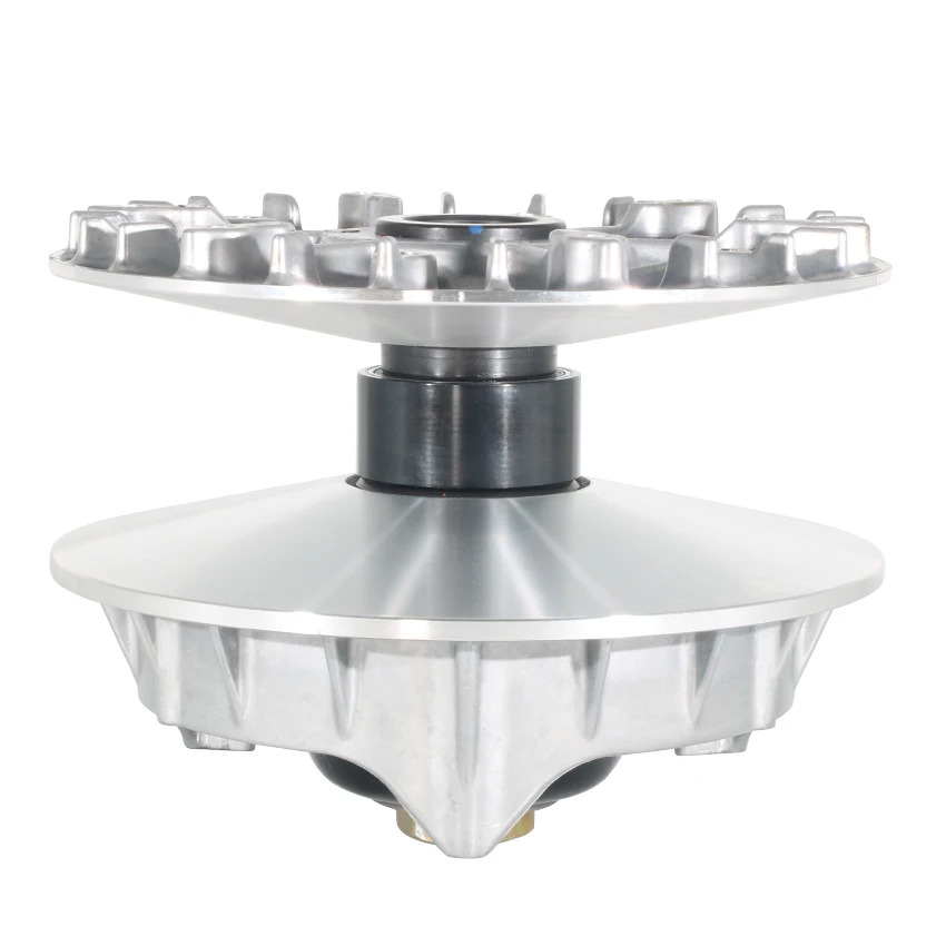 0GRB- 051000 -00030 Детали привода коробки передач сцепления для CFMoto CFORCE 500 CF500AZ-9S 2022 S