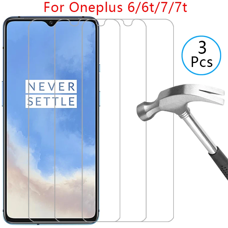 

tempered glass case for oneplus 6t 7t 6 7 t cover on one plus t6 t7 phone coque bag oneplus6 oneplus6t oneplus7 oneplus7t plus7t