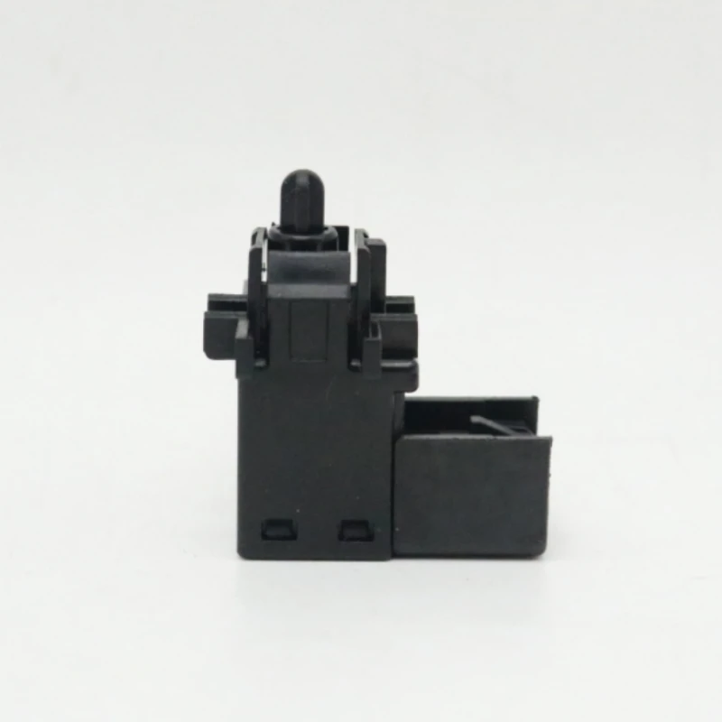 

Автомобильный ручной тормоз, стоянковый тормоз, контактный датчик для Chevrolet Captiva Aveo Sonic T300 Epica для Opel Antara Mokka X 96628568