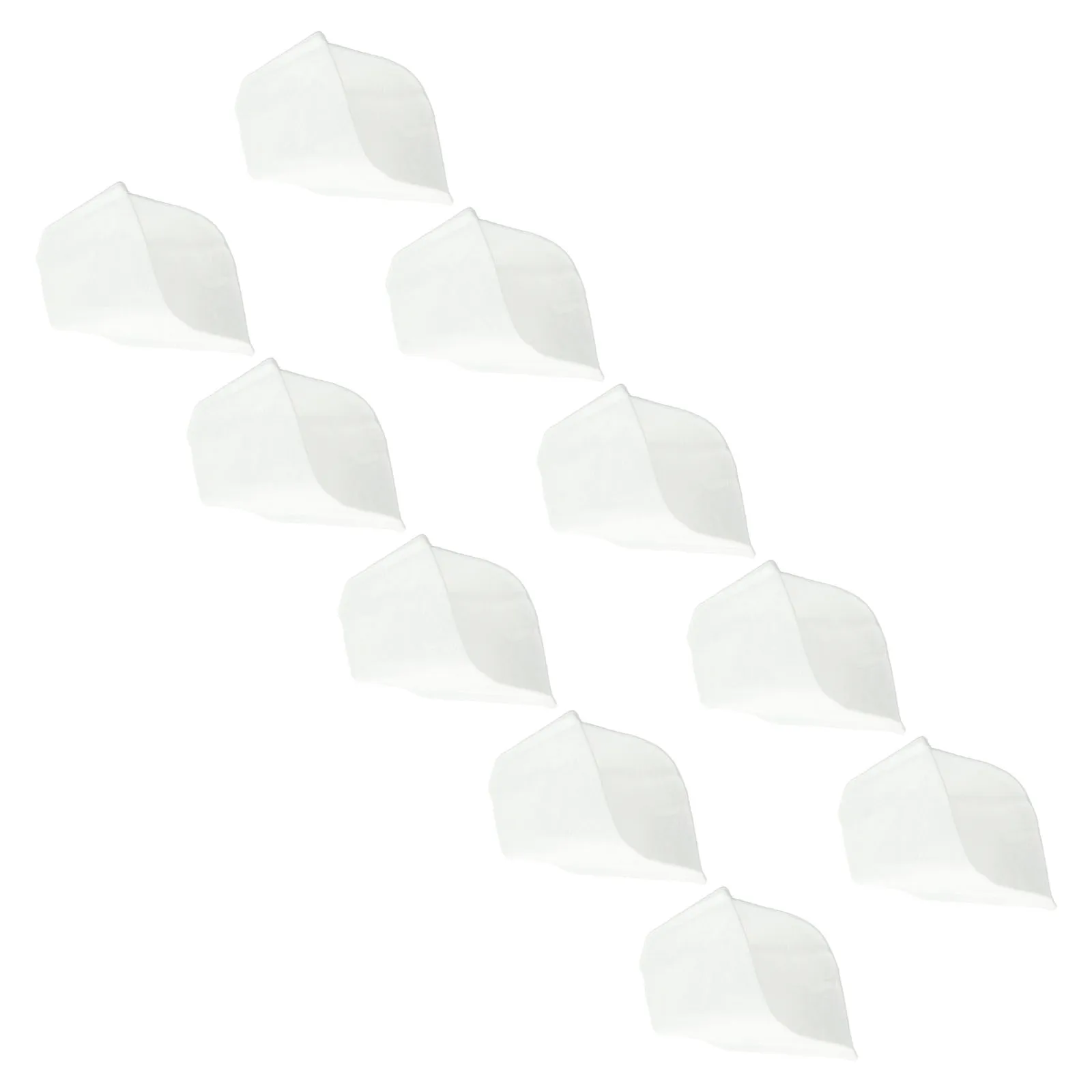 Мешки для пылесоса с тонким фильтром CL183 DCL180 BCL180Z BCL180ZW CD100DZX CL070 CL070DS CL100 CL100D CL100DZX CL106D