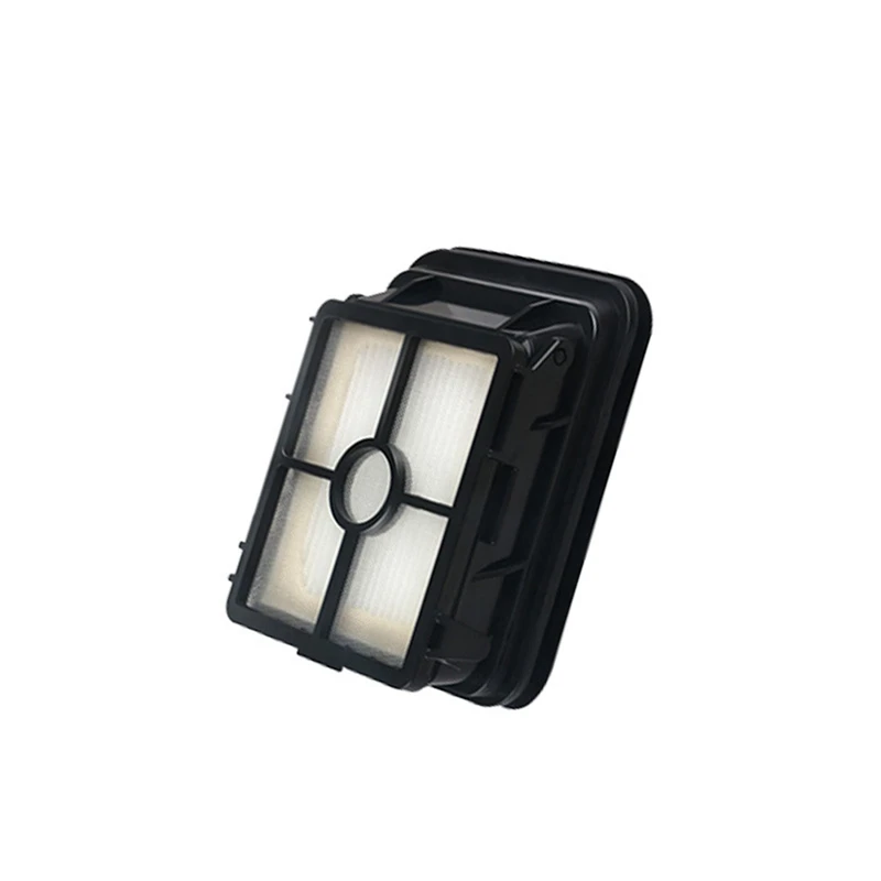 Запасные части для пылесоса Bissell Crosswave Pet Pro 1866/1868/1926/1785