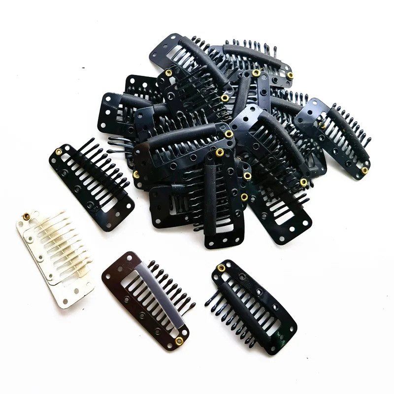 Рисунок 2 - шт., заколки для волос