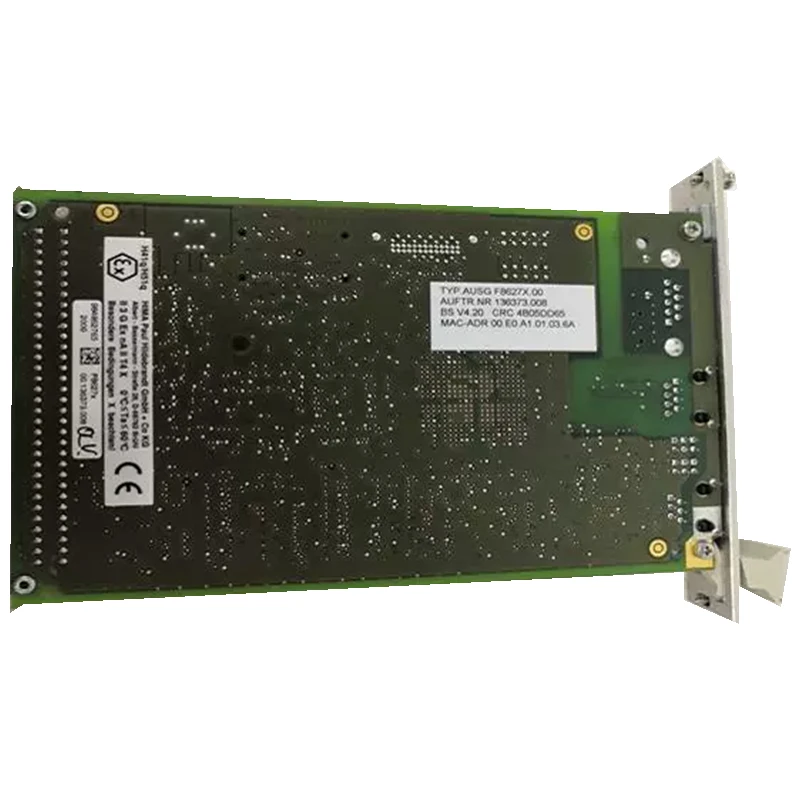 

100%NEW ORIGINAL 1 Year Warranty MC9090-G