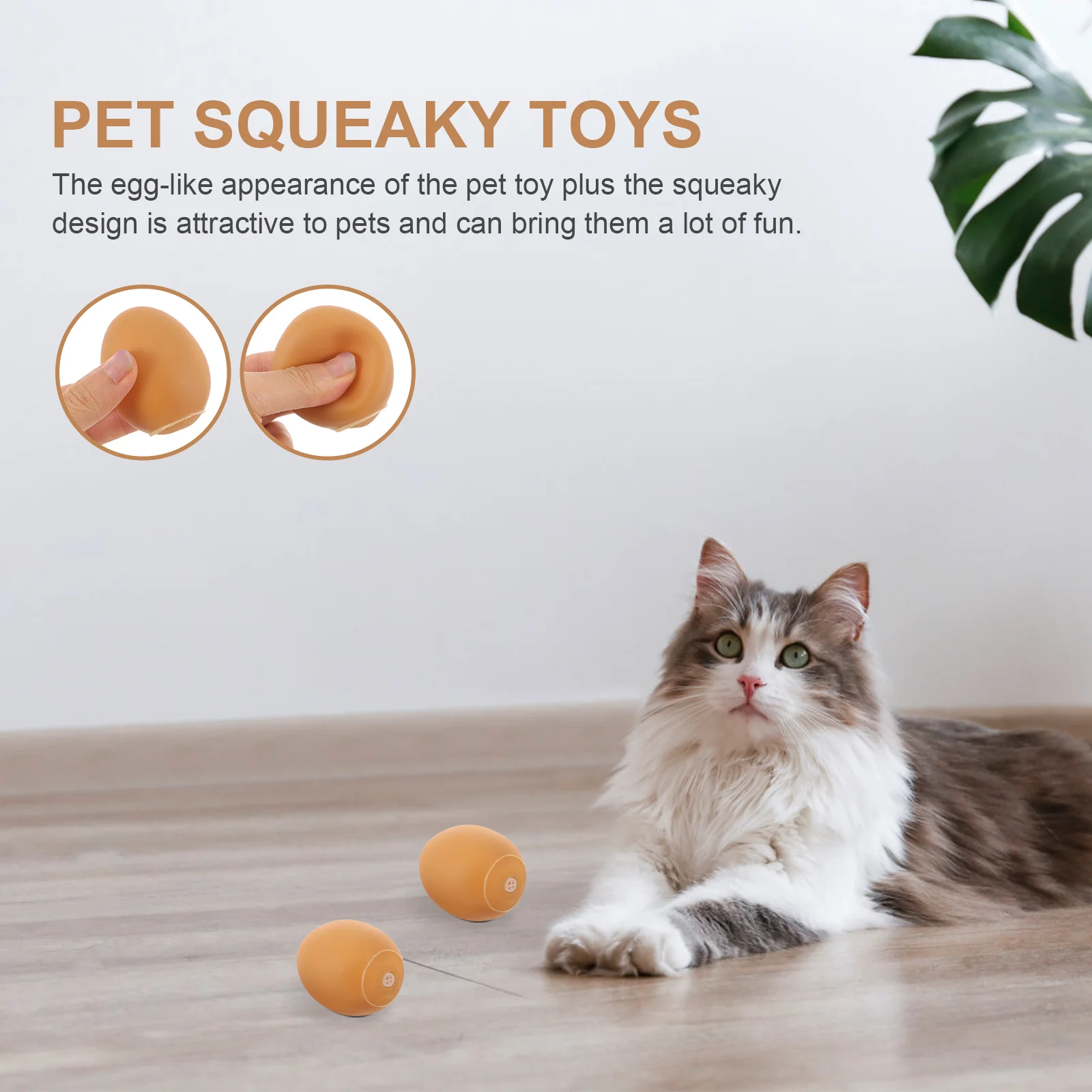 5 шт. Мультяшные Маленькие Игрушки для маленьких собак пищалки теннисные