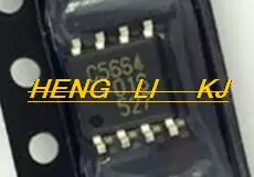 

IC new original C5664 100% free shipping