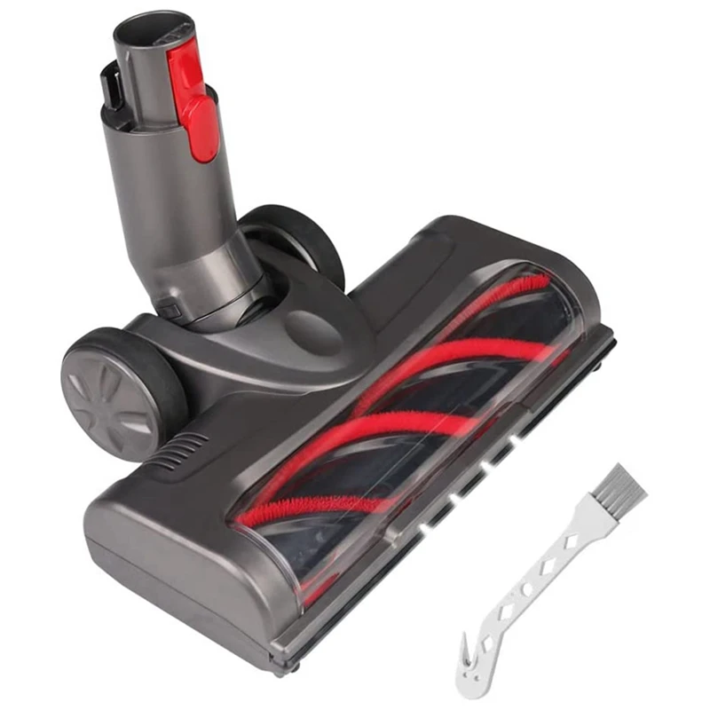 

Набор аксессуаров для пылесосов Dyson V7 V8 V10 V11