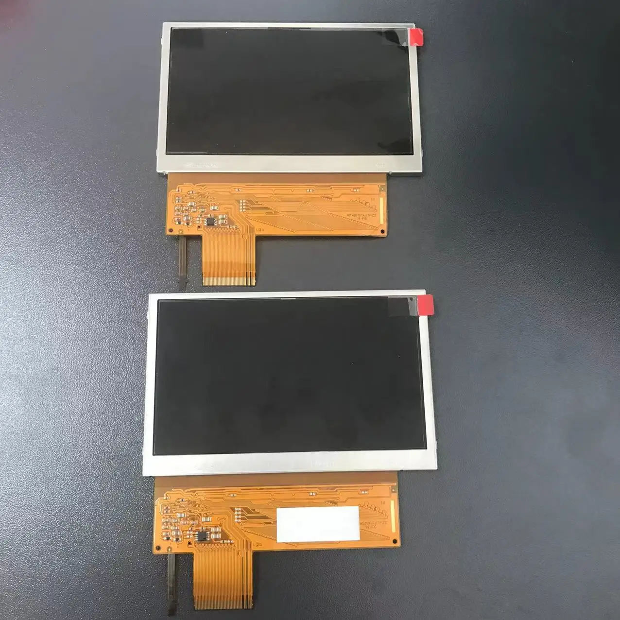 XHFIBER Shinho X-97 X-96 X97 OR-300A Волоконно-оптический сварочный аппарат с ЖК-экраном DVP-730 DVP740