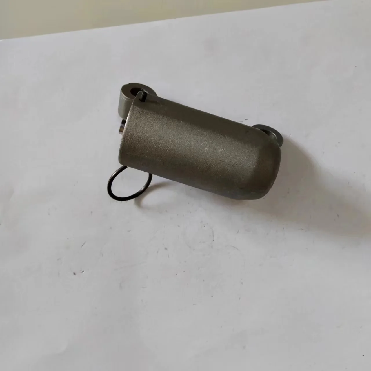 Натяжитель ремня для двигателя mitsubishi 4d56 1145-a031