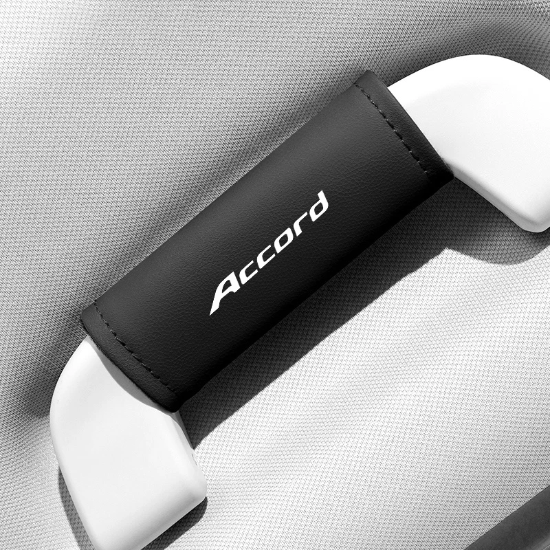 Аксессуары для защитных перчаток Honda ACCORD