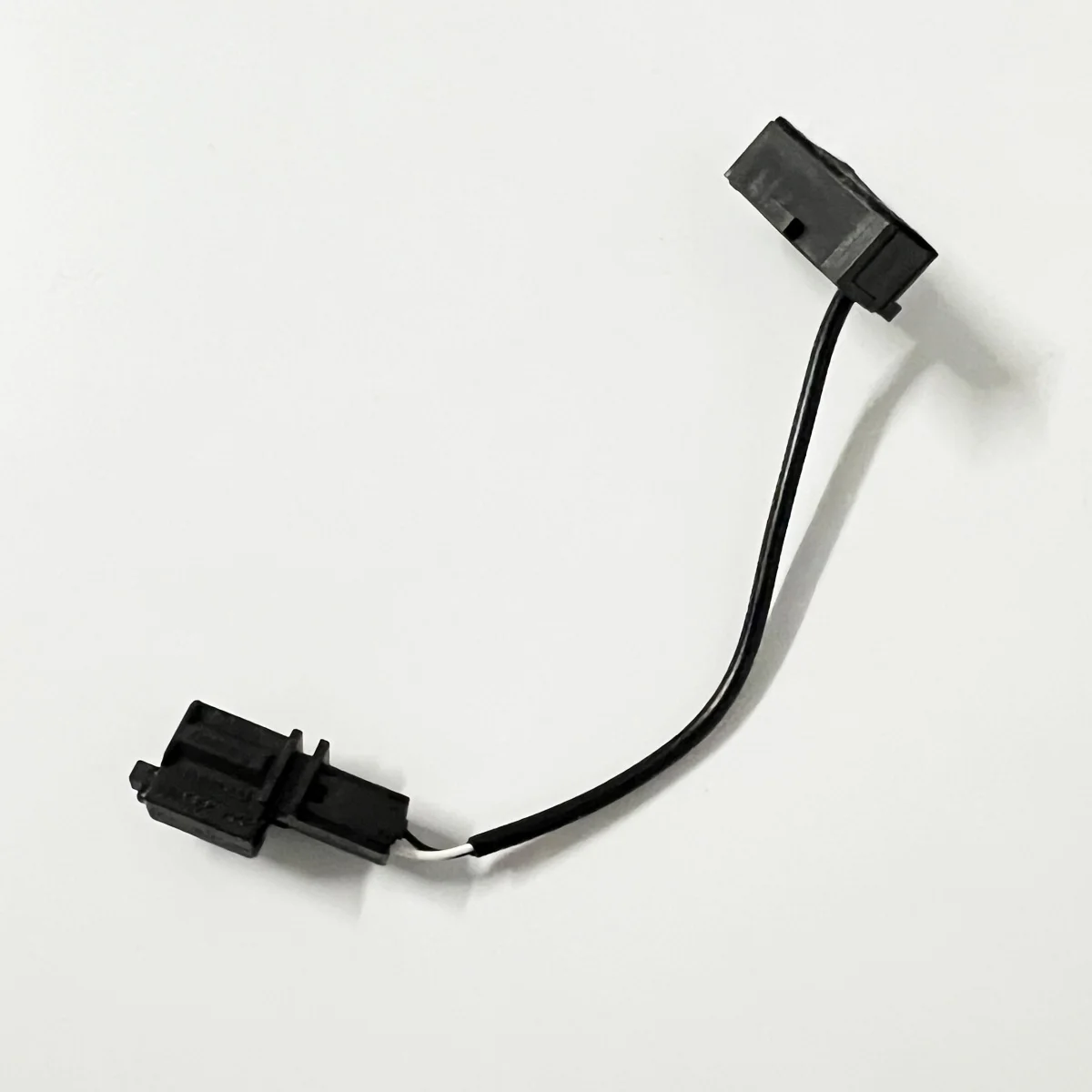 

Автомобильный микрофонный адаптер RNS315 RCD510 для VW Passat Touran Tiguan Golf для SKODA для сиденья для Audi A4 A6