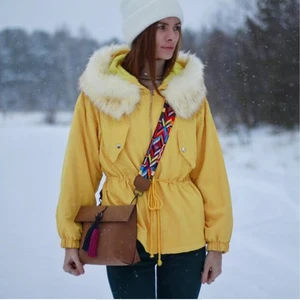 PU leather women bag 2019 tassel bag women crossbody sale bag women crossbody bag High quality