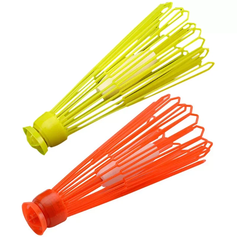 

Automatic Fishing Device Automatic Apo Drift Catcher Umbrella Catcher Floating Rock Fishing Drift Recovery Fishing Accessories