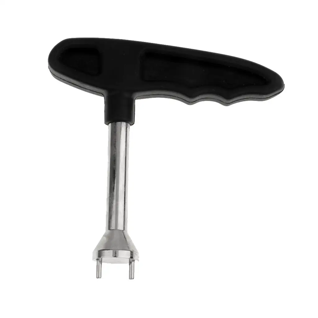 

Golf Shoes Wrench Remove Replacement Tool Cleats Golf Acessories
