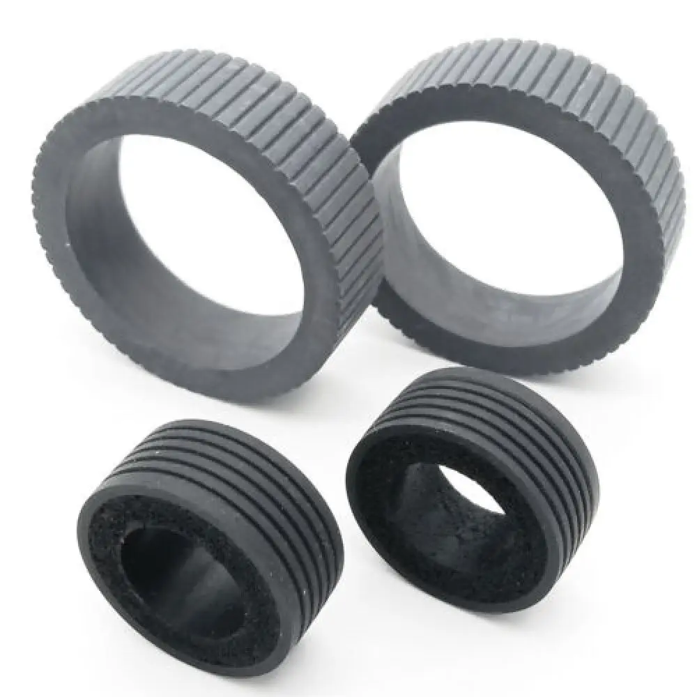 Ролик пикапа подходит для Fujitsu 7240 7160 7140 7280 7125 7260 7130